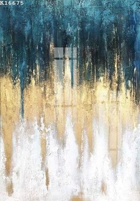 File in ấn File gốc in tranh tổng hợp K16675 (bản gốc) cao cấp