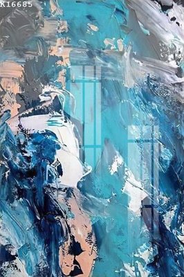 File gốc in ấn File gốc in tranh tổng hợp K16685 độ phân giải cao