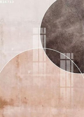 Tải file gốc File gốc in tranh tổng hợp K16713 (bản PSD) còn layer