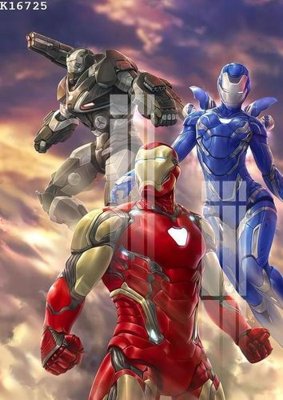 Download file File gốc in tranh tổng hợp K16725 (chuẩn in) File gốc in tranh tổng hợp K16725