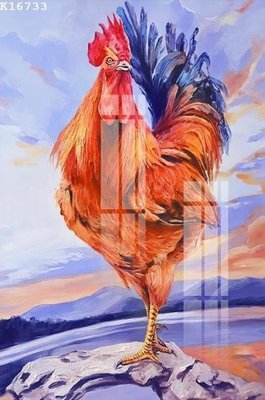 Tải file gốc File gốc in tranh tổng hợp K16733 (in tráng gương) cao cấpFile gốc File gốc in tranh tổng hợp K16733 (in ấn) phiên bản độc quyền