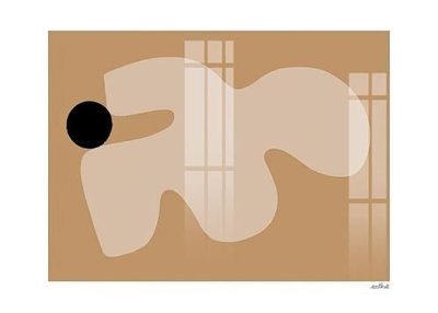 Tải file File gốc in tranh tổng hợp K16749 (gốc) làm tranh treo tường