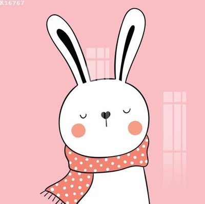 File gốc File gốc in tranh tổng hợp K16767 (chuẩn CMYK) cho nhà in