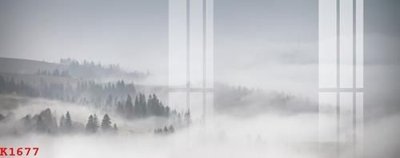 File gốc File gốc in tranh tổng hợp K1677 (cho in ấn) từ kho Filetranh