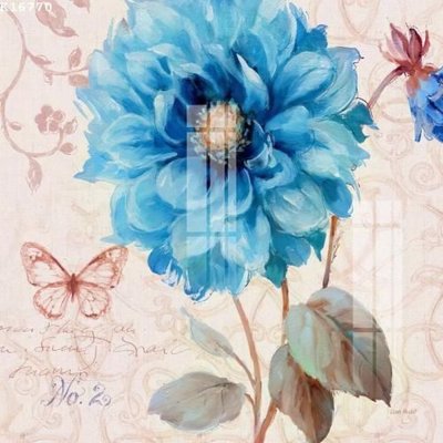 Download file gốc File gốc in tranh tổng hợp K16770 (in lụa) tranh 3D