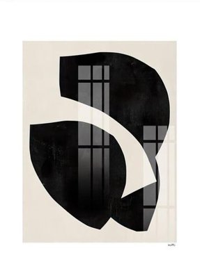 Tải file gốc in lụa File gốc in tranh tổng hợp K16773 siêu nét