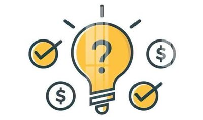 File gốc in ấn File gốc in tranh tổng hợp K16781 chất lượng vượt trội