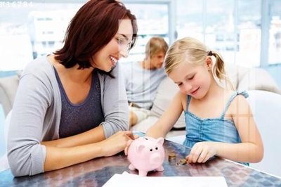 File ảnh File gốc in tranh tổng hợp K16784 (gốc) cho trang trí nhà hàng