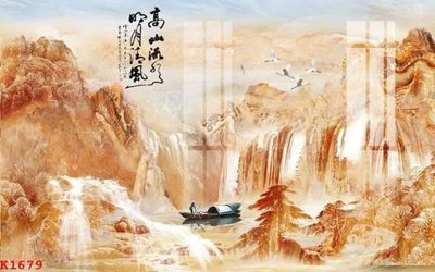 Download file File gốc in tranh tổng hợp K1679 (chuẩn in) File gốc in tranh tổng hợp K1679