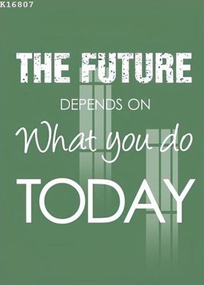 Tải file File gốc in tranh tổng hợp K16807 (gốc) chủ đề phong thủy