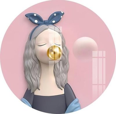 File gốc File gốc in tranh tổng hợp K16809 (in ấn) không giới hạn