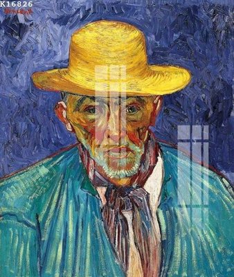 File tranh File gốc in tranh tổng hợp K16826 (bản gốc) trang trí văn phòng