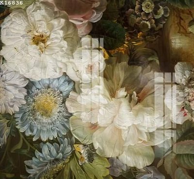 File tranh File gốc in tranh tổng hợp K16836 (ảnh gốc) in trần xuyên sáng