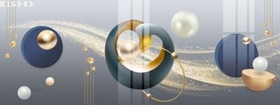 File tranh quảng cáo File gốc in tranh tổng hợp K16843 (download file gốc)