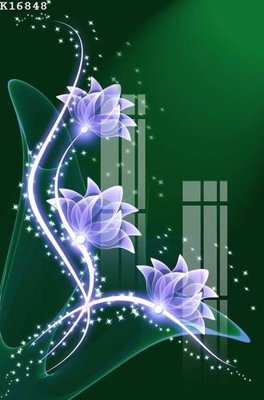 Tải file File gốc in tranh tổng hợp K16848 (ảnh gốc) 300dpi File gốc in tranh tổng hợp K16848