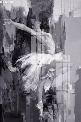 File in ấn File gốc in tranh tổng hợp K16880 chuyên nghiệp