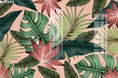 File gốc File gốc in tranh tổng hợp K16884 (ảnh rõ nét) để in