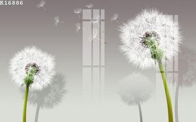 Chi tiết file gốc File gốc in tranh tổng hợp K16886 (cho in tráng gương)