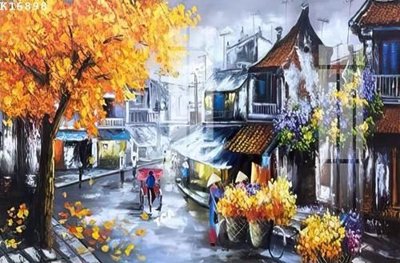 File gốc File gốc in tranh tổng hợp K16898 (ảnh rõ nét) để in