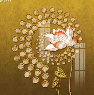 Tải file gốc File gốc in tranh tổng hợp K16936 (in khổ lớn) quảng cáo