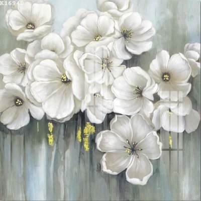 Tải file gốc File gốc in tranh tổng hợp K16940 (để in lụa)