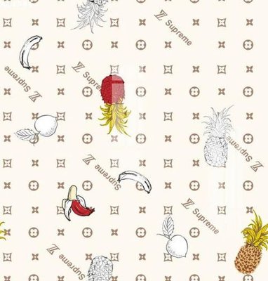 File gốc File gốc in tranh tổng hợp K16946 (in lụa) chi tiết cao