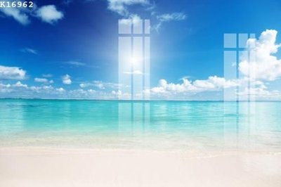 File PSD File gốc in tranh tổng hợp K16962 (bản gốc) độ phân giải cao