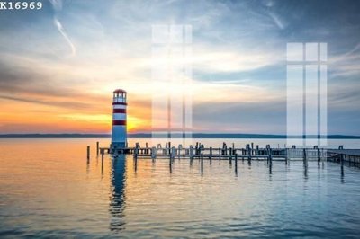 File in trần File gốc in tranh tổng hợp K16969 (file gốc) chủ đề vũ trụ