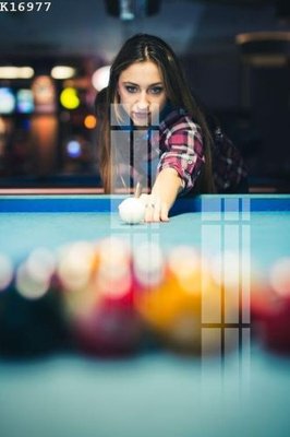 File tranh File gốc in tranh tổng hợp K16977 (gốc) chủ đề thiên nhiên