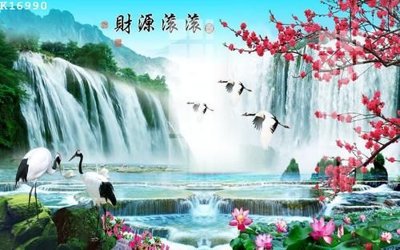 Tải về file tranh gốc File gốc in tranh tổng hợp K16990 (để in quảng cáo)