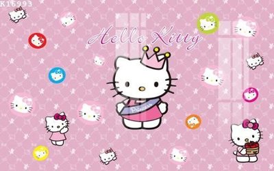 File gốc File gốc in tranh tổng hợp K16993 (in mica) trang trí