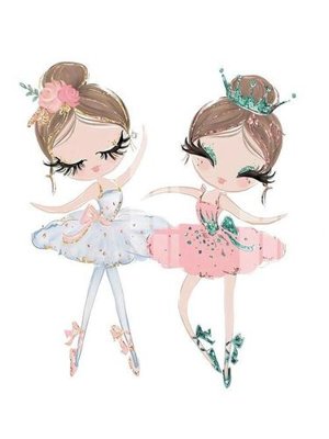 File gốc File gốc in tranh tổng hợp K17005 (chủ đề hiện đại) trang trí