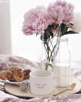 Tải file File gốc in tranh tổng hợp K17015 (gốc) in trên mọi chất liệu