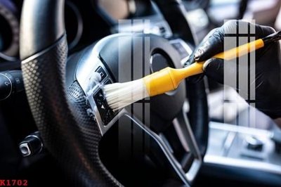 File in lụa File gốc in tranh tổng hợp K1702 (tân cổ điển) File gốc in tranh tổng hợp K1702