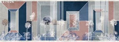 File in ấn File gốc in tranh tổng hợp K17026 (bản gốc) sắc nét