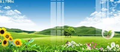 Tải file File gốc in tranh tổng hợp K17036 (gốc) để in ấn ngay