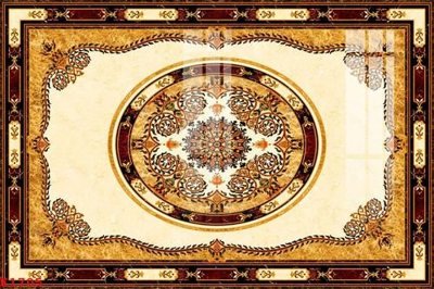 Tải file tranh File gốc in tranh tổng hợp K1705 (gốc) tại Filetranh.com