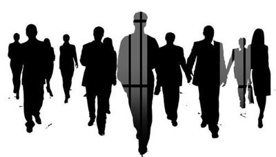 File gốc File gốc in tranh tổng hợp K17058 (PNG) chất lượng cao