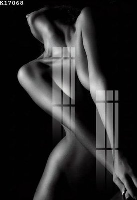 Tải file gốc in lụa File gốc in tranh tổng hợp K17068 siêu nét