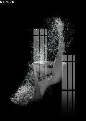 Ảnh gốc file in lụa File gốc in tranh tổng hợp K17070 chi tiết