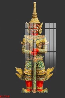 Tải file File gốc in tranh tổng hợp K1708 (gốc) chủ đề tâm linh