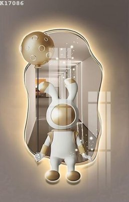 File gốc File gốc in tranh tổng hợp K17086 (in mica) làm quà tặng