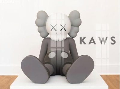 File tranh gốc File gốc in tranh tổng hợp K17093 (bản đẹp) độc quyền