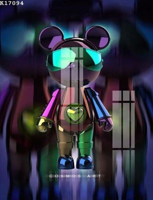 Tải file File gốc in tranh tổng hợp K17094 (PSD) cho in ấn quảng cáo