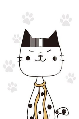 Chi tiết file tranh tráng gương File gốc in tranh tổng hợp K17103 (ảnh gốc)