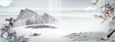 File tranh in mica File gốc in tranh tổng hợp K17124 (độ phân giải cao)