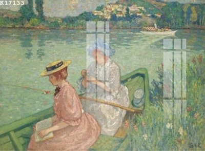 Chi tiết file tranh tráng gương File gốc in tranh tổng hợp K17133 (ảnh gốc)