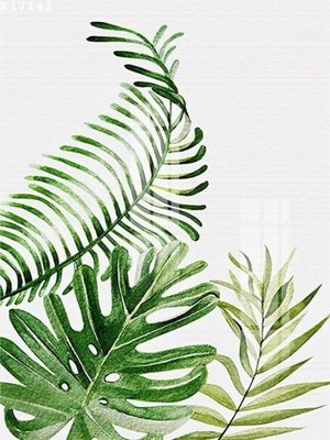 Tải file gốc File gốc in tranh tổng hợp K17142 (bản PSD) gốc