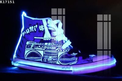 File tranh trang trí File gốc in tranh tổng hợp K17151 (tải file gốc)