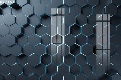 File ảnh File gốc in tranh tổng hợp K17161 (gốc) in quảng cáo ngoài trời